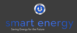 Smart Energy